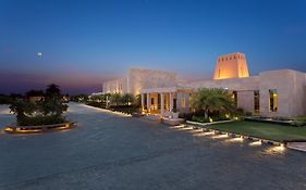 Welcomhotel By Itc Hotels, Jodhpur